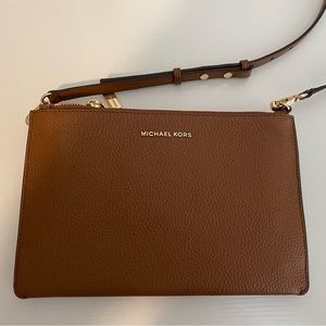 Michael Kors Crossbody Bag
